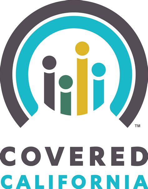 La Care Health Coverage Options Health For Ca