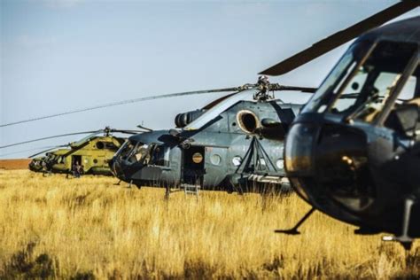 Los Pa Ses De Am Rica Latina Con Peor Calidad De Vida Cu Les Lideran El Ranking Negativo