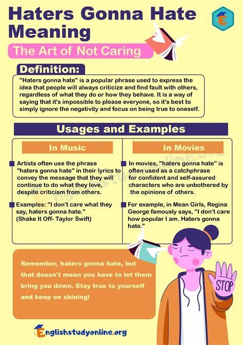 Many workers hate the paid in arrears meaning for their budget