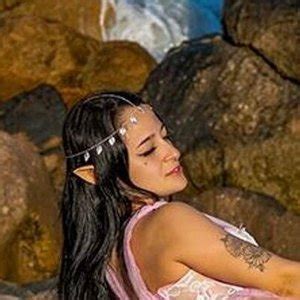 Kaycee Barnes Aka Kristie Conner Aka Killaflo Yeenkno Aka Kristieconner Nude Leaks OnlyFans