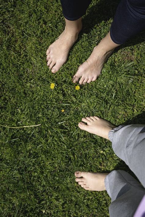 Naked Girl Outdoors Stock Photos Free Royalty Free Stock Photos From Dreamstime