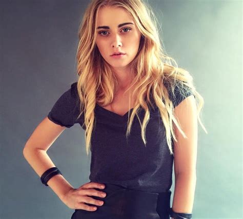 Alena Alexandrovna Savostikova Nude Porn Pictures XXX Photos Sex Images PICTOA