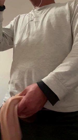 Straightを視聴 Dick Xvideos Cock Sucking Porn SpankBang