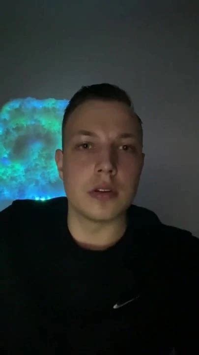 Straight Cash Daddy Shut Up And Obey English Gay BDSM Porn XHamster