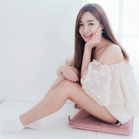 Th I Lan C Kh C B C S Nha Khoa C Ng Xinh Nh Hot Girl