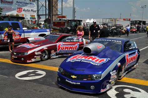 Nhra Wallpapers Top Free Nhra Backgrounds Wallpaperaccess