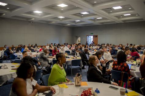 Events — Houston Housing Collaborative