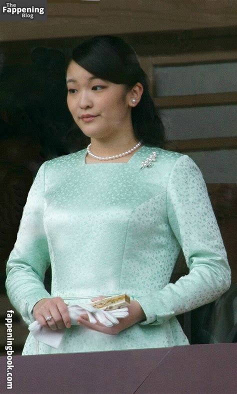 Mako Komuro Nude OnlyFans Leaks Fappening FappeningBook