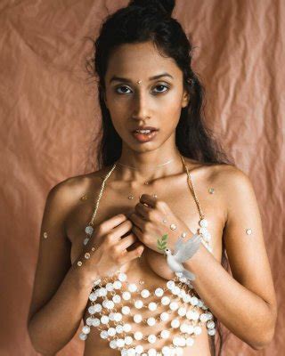 Kalham Amor Nude Porn Pictures Xxx Photos Sex Images Pictoa