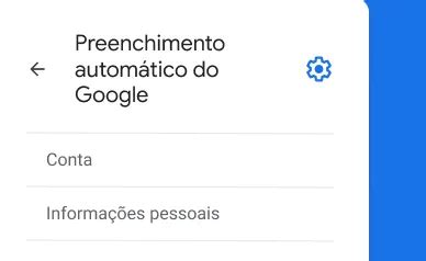 Gerenciador De Senhas Do Google Gerencie Suas Senhas Mais