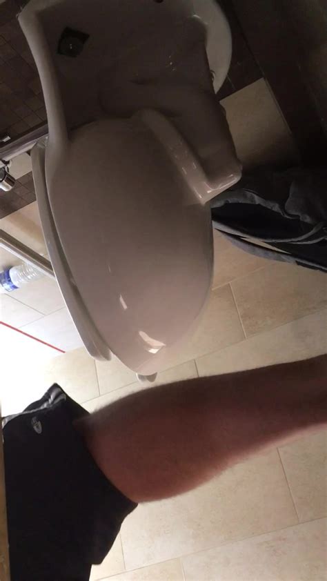 College Guy With Nice Ass Thisvid