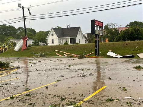 Oscios, COscsc, Tornado, Scfcsc News Updates