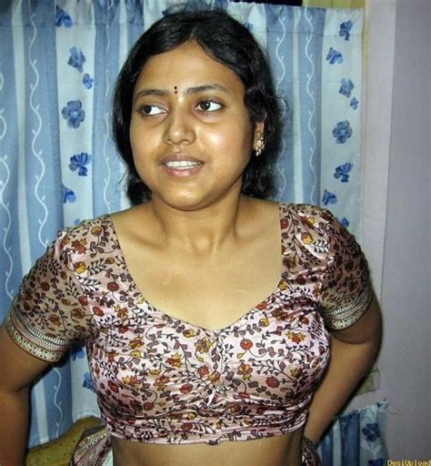 Desi Bongo Bhabhi Nude Pics Desi Old Pictures HD SD DropMMS