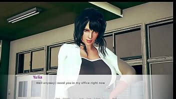 Mi Profesora Sexy V XVIDEOS