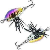 KosadakaShop купить воблеры Kosadaka NotoBug, косадака блесна, удилища ...