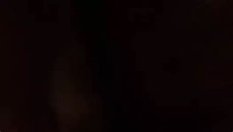 Free Dirty Feet Licking Porn Videos Xhamster