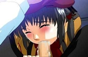 Shoujo Ramune El Hentai De Colegialas Que M S Lo Est Petando En El Porno Bingo Porno Xxx