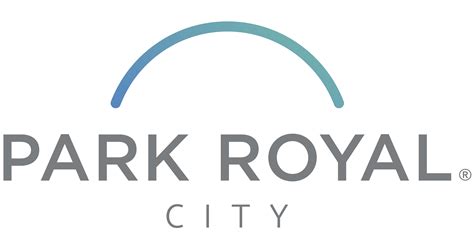 Engineers explain the sustainable features of park royal bay 5 14