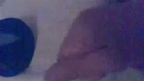 Giclee Free Solo Man Porn Video XHamster