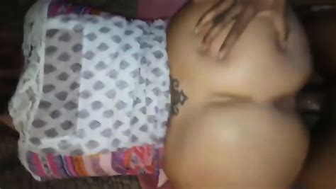 Fucking A Milf With Amazing Huge Ass From Behind Best Backshots