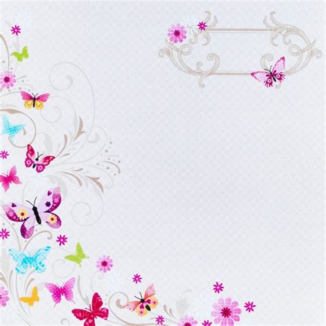 Лучшая бумага для творчества!. Обсуждение на LiveInternet - Российский ...