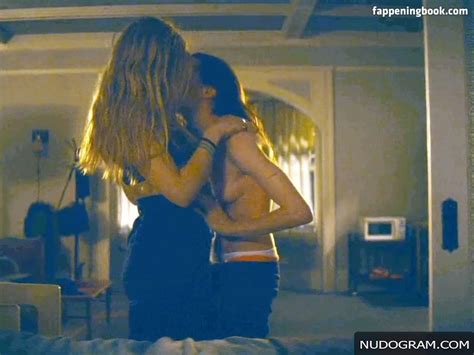 Ellen Page Nude Onlyfans Leaks Fappening Fappeningbook