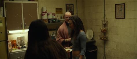 Jessica Sula Nude Pics Pagina