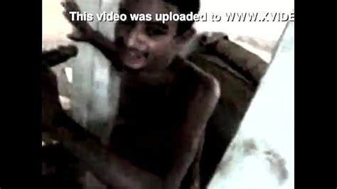 Chupando Pau Do Amigo Videos Porno Gay Sexo Gay