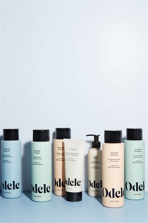 clean beauty    people cosmetic design haircare