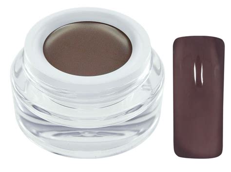 ITs Nude Gel Dirty ART OFF