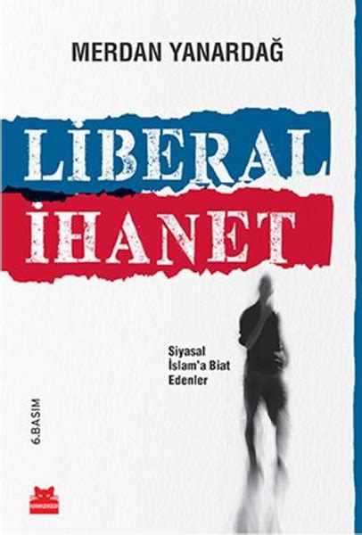 Merdan Yanarda Liberal Hanet Pdf Kitap Indir Epub Ve Pdf E