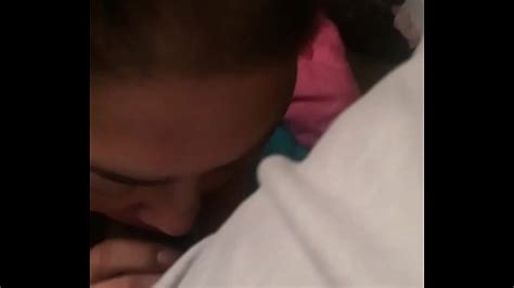 Walked In Getting Head From Milwaukee S Favorite Milf Free Mobile Porn Videos IPornTV