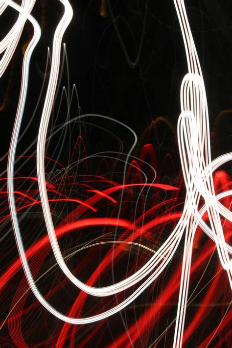 Examples Of Kinetic Energy Photos, Download The BEST Free Examples Of