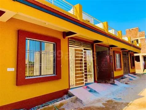 duplex house  gwalior  duplex house  sale  gwalior
