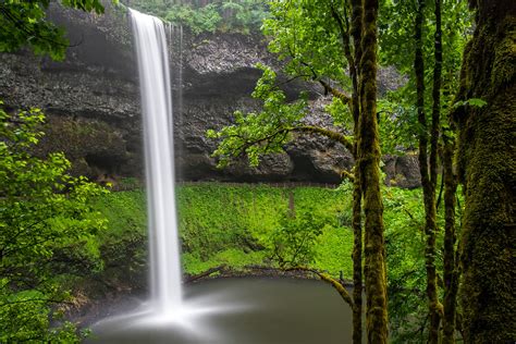 15 Best Things To Do In Silverton Oregon