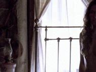 Naked Alyssa Pridham In Gallowwalkers