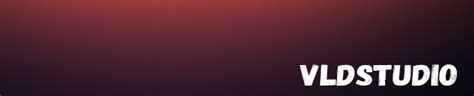 Vldstudio Porn Videos Pornhub