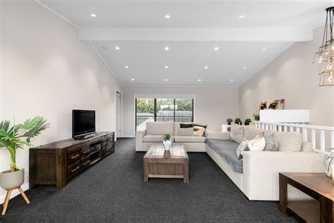 11 Leawarra Street, Engadine NSW 2233 | Domain