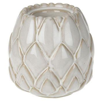 Decor Holland 48260 Подсвечник керамический Артишок 11cm cumpăra la ...