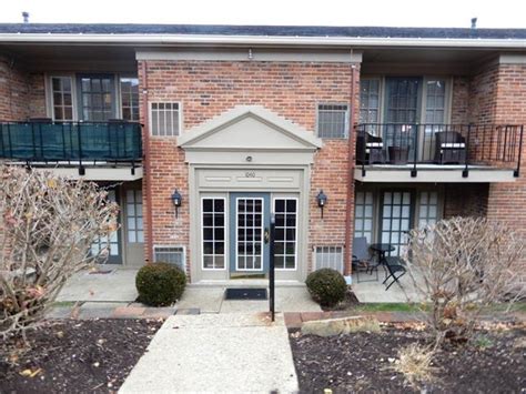 Scott Township Allegheny County, PA Homes for Sale - Scott Township ...