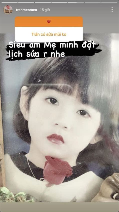 B Soi Chuy N Dao K O Hot Girl B Nh Tr Ng Tr N Ch P Tr Ng M T D Ng Nh Ng L I C C Th M Th Y