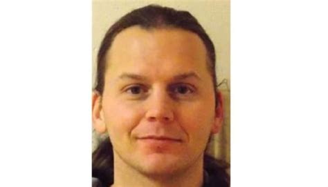 SEX OFFENDER RELEASED IN WHEELER 715Newsroom