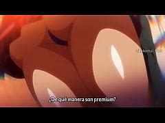 A Special Card Any Girl Agrees To Have Sex Part 1 Xxx Mobile Porno Videos Movies IPornTV Net