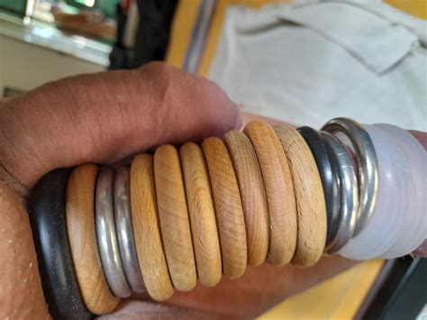 Marzia Ballstreaching Nude Pics XHamster