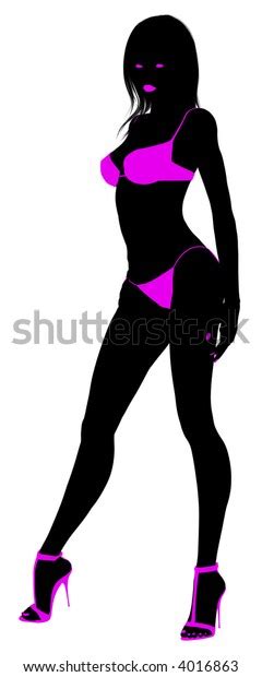 Photoshop Nude Over 6 Royalty Free Licensable Stock Illustrations Drawings Shutterstock