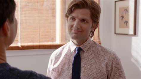 First Look Photos And Trailer Netflix S Wet Hot American Summer Ten Years Later