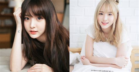 Hot girl Thái Lan từng song ca với Lynk Lee gây sốt khi bất ngờ tham