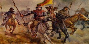 EXERCÍCIOS e RESUMO da GUERRA dos FARRAPOS
