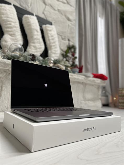 249 best M1 Max images on Pholder | Macbookpro, Mac and Macsetups