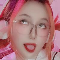 Renate Heuer Nude OnlyFans Leaks Fappening FappeningBook